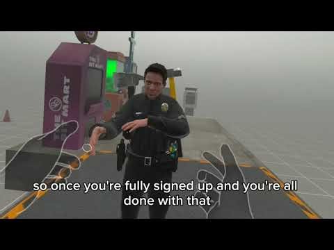 How to install Bonelab mods