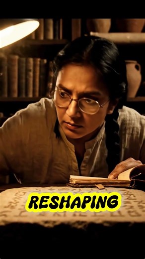 Archaeological Discoveries That Changed History