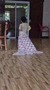 Eto Scripted lang, halata naman scripted | Edmar Batac