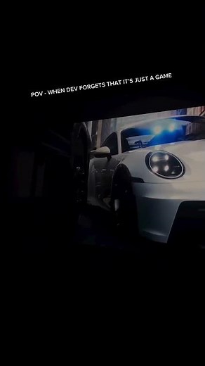The Matrix Awakens - by Unreal Engine 5