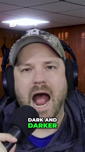 Dark and Darker Has It Improved My Honest Review