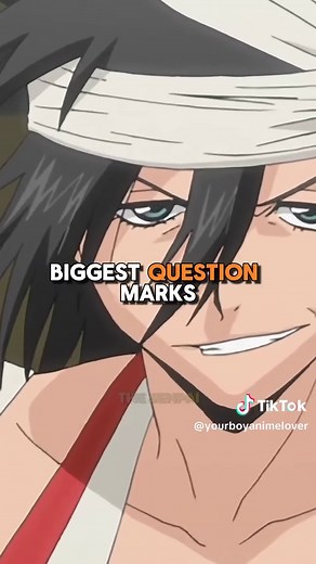 Highlighting the Best Female Characters in Bleach