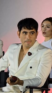 14K views · 84 reactions | Certified heartthrob  — Gerald Anderson’s charm is undeniable, with some of the biggest names in showbiz falling under his spell. Who’s next?  #GeraldAnderson | The Latest Showbiz PH | Facebook