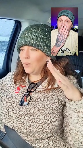 Well, I will answer this one! lol #bath #tub #parts #jacobysalliance #funnyvideos | Jacoby Ray