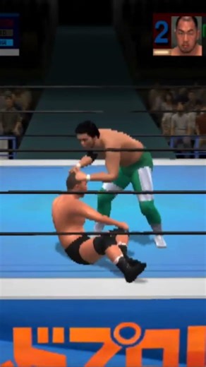 Misawa with a rare tiger driver 91