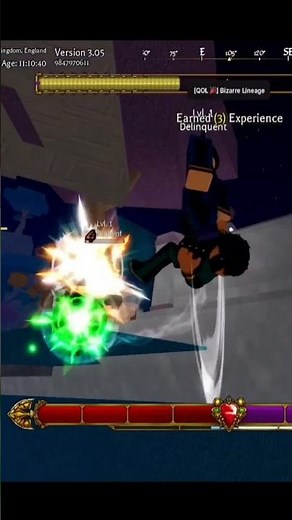 [UPD] Bizarre Lineage Script NO KEY 2026 | AUTO FARM , AUTO RAIDS , AUTO BOSSES , AUTO STAND