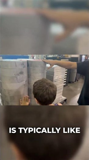 Impeller vs. Bracket: Understanding ProCharger Components