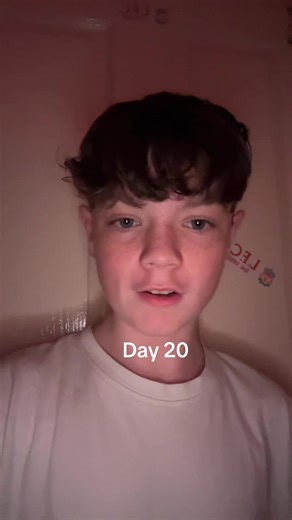 Igor Jesus son@Charlie Berridge7 #football #liverpoolfc #chapionleague #premierleague #sleepyeye @Liverpool FC