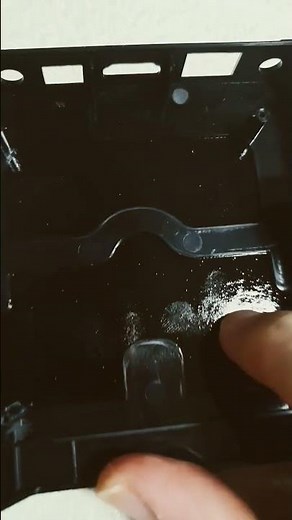 X88 Pro 13 TV box Exellent, the BEST