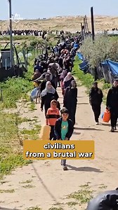 MTF Exec. Director David Brog debunks the "genocide" lie. War is ugly, and what we see is upsetting. but this is a complete fabrication. Accusing Israel of "genocide" goes beyond a simple distortion. It is a malicious campaign of blood libels and propaganda designed to manufacture consent for further escalation of violence against Israel. Don't buy the lie. | Maccabee Task Force