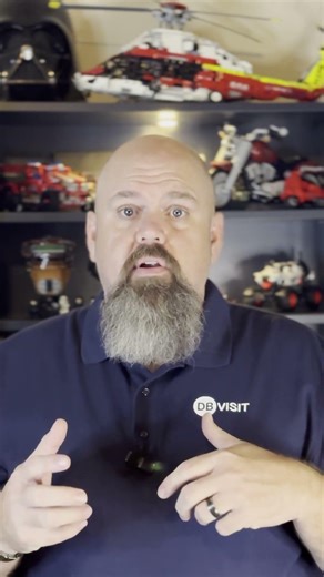 Backups vs Database Replication Solutions