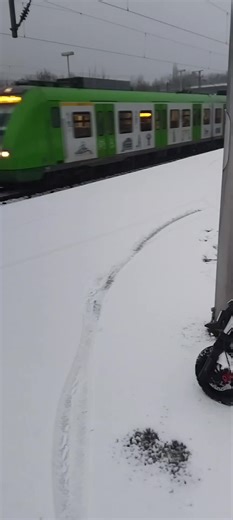 anonymus (@spotter.do)’s videos with Originalton - anonymus