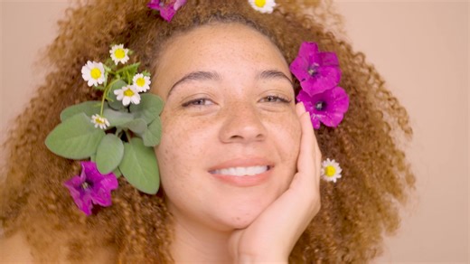 234 reactions · 116 shares | Our skincare's got a brand-new vibe,...