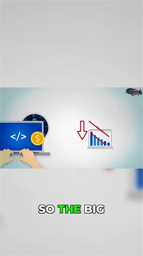 Coders are the NEW 49ers! Are YOU Striking Gold?