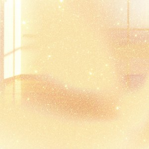 2.6K views · 6 comments | Bright furniture for your home! Computer Table 405312  Size: L: 80cm x W: 39.5cm x H: 76.5cm  Material: Particle Board + Paper laminate  Color: Dark Walnut Website Link ---- https://tinyurl.com/SY405312 Lazada Link ---- https://tinyurl.com/LAZ405312 Shopee Link --- https://tinyurl.com/SHP405312 We have more furniture choices for you so check out our website now! #CompleteYourHome. With San-Yang Home, #yougivehome | San-Yang Furniture | Facebook