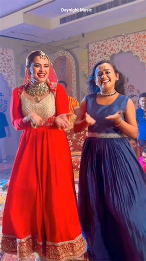 #video - चोली ढीला ढीला | #Shilpi Raj | #Neelam Giri | Choli Dhila Dhila | New Bhojpuri Song 2025