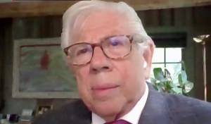 843K views · 6.2K reactions | "We all need to take a deep breath and...