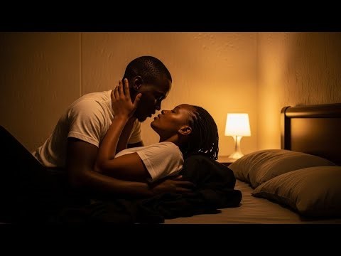 Shona Love Songs — Ndiise Ndava Mvura (Amapiano Chill Mix)