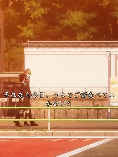 万全の準備をしなければならないアニメの魅力