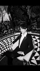 34K views · 2.4K reactions | .Best moments of Styling at Maison...