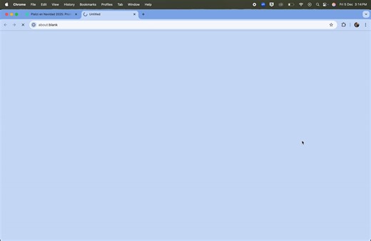 🎄Hoy está abierto uno de los cursos más populares de Platzi: Fundamentos de Ingeniería de Software. Tómalo sin costo y aprende cómo funciona Internet, las computadoras, los chips, la inteligencia artificial y los sistemas del mundo moderno. | Platzi