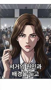 "미안해하지 마라" 2009년 5월 23일, 부엉이바위가 멈춰선 그날의 진실 🎗️