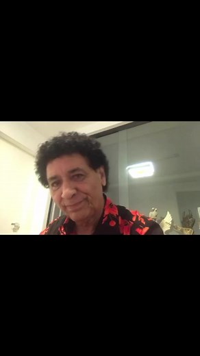 1.4K views · 40 reactions | Confirmado neste sábado na barra do Ribeirão..na água fria.. Chapada dos Guimarães | Lucianinho Dos Teclados | Facebook