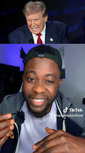 DV 2027 update | Starting October this Year