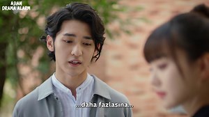 Unforgettable Love 8. BÖLÜM TÜRKÇE ALT YAZILI.mp4