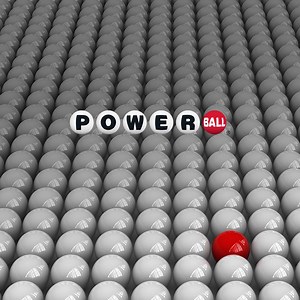 Follow your heart and go for the BIG WIN ❤️ Do you have your Powerball ticket yet?! Drawings are every Monday, Wednesday, and Saturday at 8pm! | Washington's Lottery