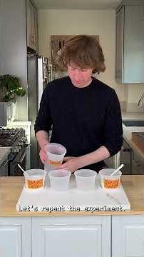 When to Use Baking Soda vs Baking Powder