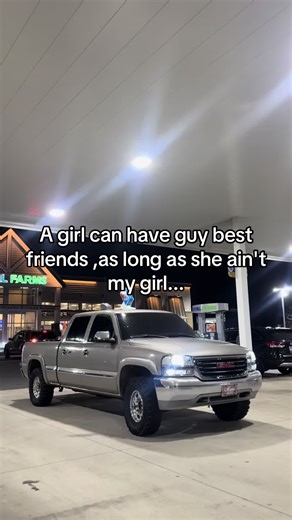 Brennen Rowe (@obs_brennen)’s video of boy bestfriend