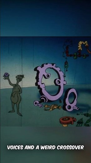 The GRINCH x CAT Crossover 🎄