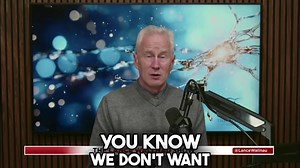 14K views · 639 reactions | Spike Protein Persistence: Clearing...