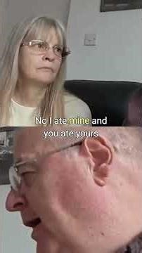 Inside the Sausage A Breakfast Review