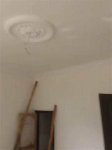 🏫Single Room Self Contained 📍Dome pillar 2 💰800gh 1 year 🙎Self meter *24/7 Water n Electricity 95% work done BN: AGENCY TERMS APPLY DM📞0505141007 #rent #fyp