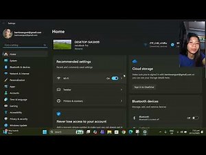 Barrios_PeerToPeerTutorial