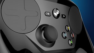 Steam Link debuts on iOS and tvOS a year after Apple rejected title for violating App Store guidelines