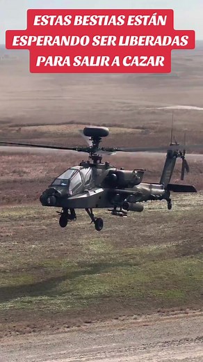 Apache #DiegoEspinosa@BOEING #viral @General Electric #aviationlovers @Airbus #usa🇺🇸 @X.Military 🇺🇸 🇺🇸 #fyp