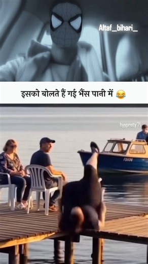 Altaf__bihari__ on Instagram: "Isko bolte hai bhais gayi pani me The Honda Civic Type R is a highperformance variant of the Honda Civic known for its sporty characteristics and racing heritage Key features of recent models include 1. * Engine*: A turbocharged liter inlinefour engine typically producing around horsepower depending on the model year 2.* Transmission*: A speed manual transmission offering precise and engaging gear shifts 3.* Performance *: It boasts impressive acceleration and hand