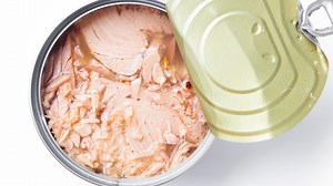 These Are The Top 10 Canned Foods You Should Seriously Never Buy