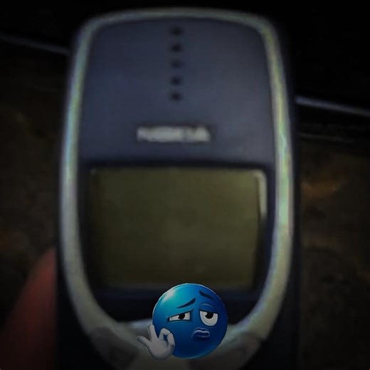 OTHER PHONE🤡 VS NOKIA💀