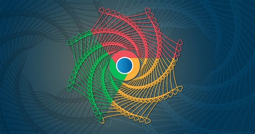 U-turn: Google wants to bring JPEG XL back to Chrome