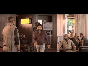 എങ്ങനെയെങ്കിലും എന്നെ രക്ഷിക്കണം...|| Dileep, Madona, Balu Varghese