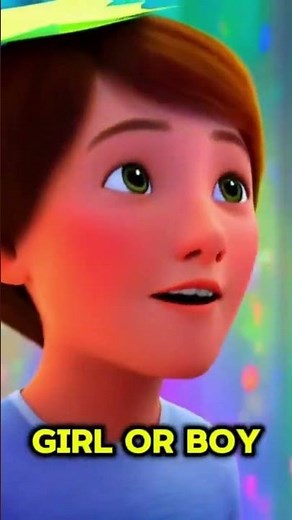 Scissors Fun Song Part 2 | Videos For Kids | LittleMentee