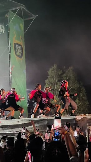 Pabi Jo Out Now - Check Out the Latest Release!