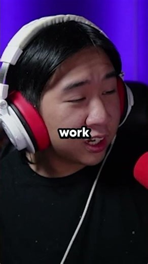 You Laugh You Lose Your STEAM Library #shorts