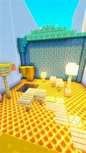 How ONE Accident Crippled the INTERNET! 😱 #Shorts