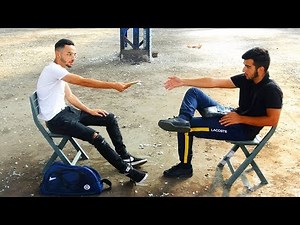 ALIEN - DROGUE ARGENT DEALER #1