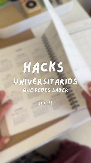 Generador APA de Scribbr: Tu mejor aliado para citas